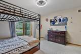 460 Red Pine Circle - Photo 37