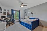 460 Red Pine Circle - Photo 38