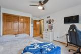 460 Red Pine Circle - Photo 39