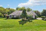 460 Red Pine Circle - Photo 4