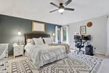 460 Red Pine Circle - Photo 40