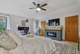460 Red Pine Circle - Photo 41