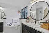 460 Red Pine Circle - Photo 42