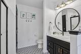460 Red Pine Circle - Photo 43