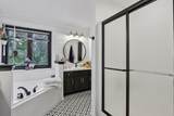 460 Red Pine Circle - Photo 44