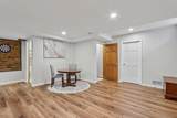 460 Red Pine Circle - Photo 45