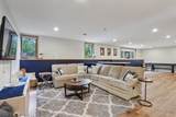 460 Red Pine Circle - Photo 46