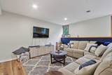 460 Red Pine Circle - Photo 47