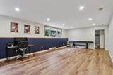 460 Red Pine Circle - Photo 48