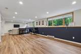 460 Red Pine Circle - Photo 49