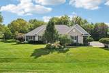 460 Red Pine Circle - Photo 5