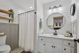 460 Red Pine Circle - Photo 50