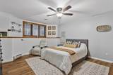 460 Red Pine Circle - Photo 51