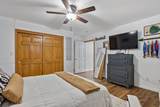 460 Red Pine Circle - Photo 52