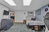 460 Red Pine Circle - Photo 54