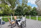460 Red Pine Circle - Photo 55