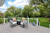 460 Red Pine Circle - Photo 56