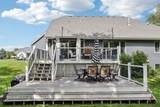 460 Red Pine Circle - Photo 57