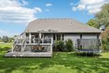 460 Red Pine Circle - Photo 58