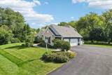 460 Red Pine Circle - Photo 6