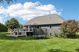 460 Red Pine Circle - Photo 60