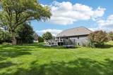 460 Red Pine Circle - Photo 61