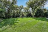 460 Red Pine Circle - Photo 62