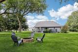 460 Red Pine Circle - Photo 63