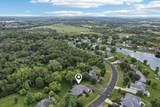 460 Red Pine Circle - Photo 65