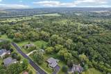 460 Red Pine Circle - Photo 66