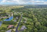 460 Red Pine Circle - Photo 67