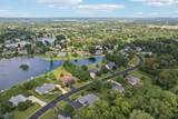 460 Red Pine Circle - Photo 68