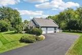460 Red Pine Circle - Photo 7