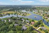 460 Red Pine Circle - Photo 70