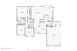 460 Red Pine Circle - Photo 71