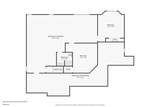 460 Red Pine Circle - Photo 72