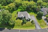 460 Red Pine Circle - Photo 8