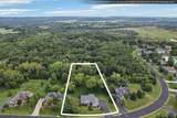 460 Red Pine Circle - Photo 9