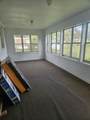 401 Spencer Street - Photo 30