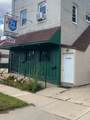 223 Oneida Street - Photo 1