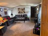 W211N11782 Hilltop Circle - Photo 7
