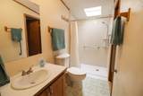 44 Terri Circle Drive - Photo 11