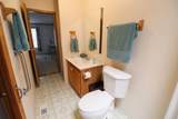 44 Terri Circle Drive - Photo 12