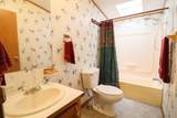 44 Terri Circle Drive - Photo 17