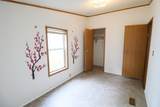 44 Terri Circle Drive - Photo 19