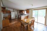 44 Terri Circle Drive - Photo 7