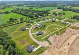 Lot 35 Wooded Ridge Trail - Photo 1