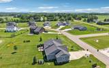 Lot 35 Wooded Ridge Trail - Photo 4