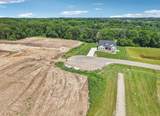Lot 35 Wooded Ridge Trail - Photo 5