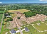 Lot 35 Wooded Ridge Trail - Photo 6